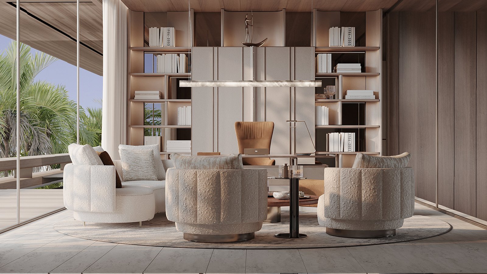 Villa in Guraidhoo, Kaafu Atoll, Maldives 1 - 16410832