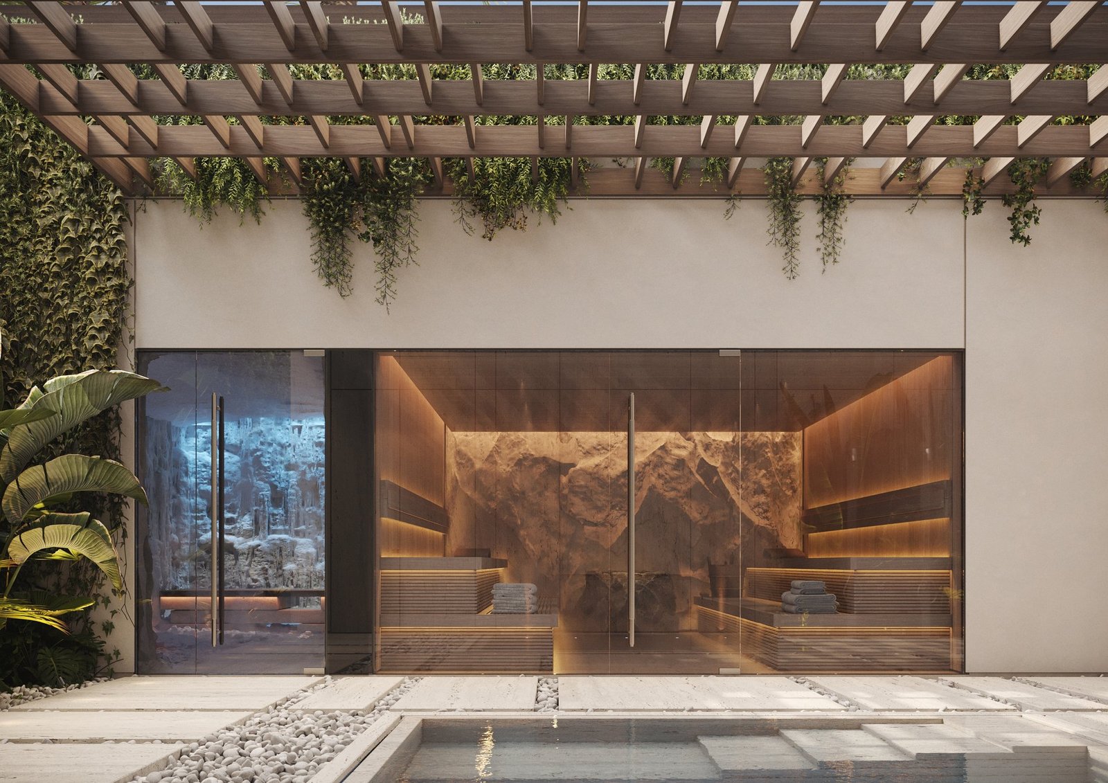 Villa in Guraidhoo, Kaafu Atoll, Maldives 1 - 16410832