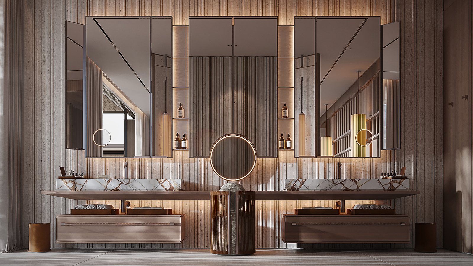 Villa in Guraidhoo, Kaafu Atoll, Maldives 1 - 16410832