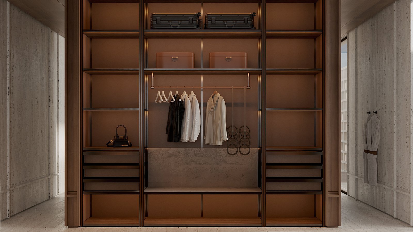 Villa in Guraidhoo, Kaafu Atoll, Maldives 1 - 16410832