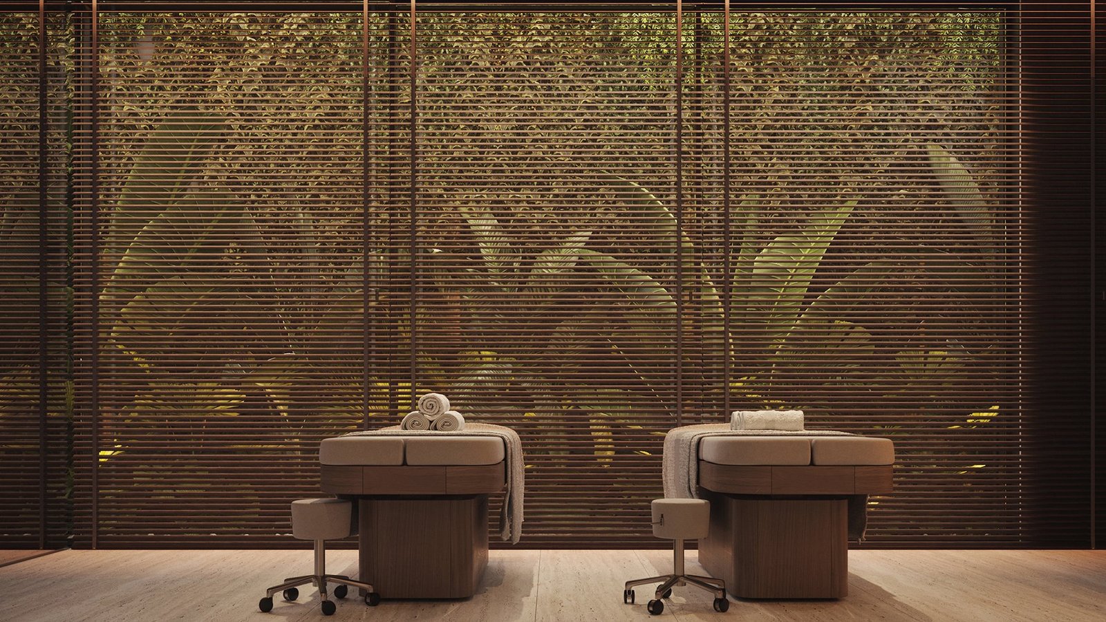 Villa in Guraidhoo, Kaafu Atoll, Maldives 1 - 16410832