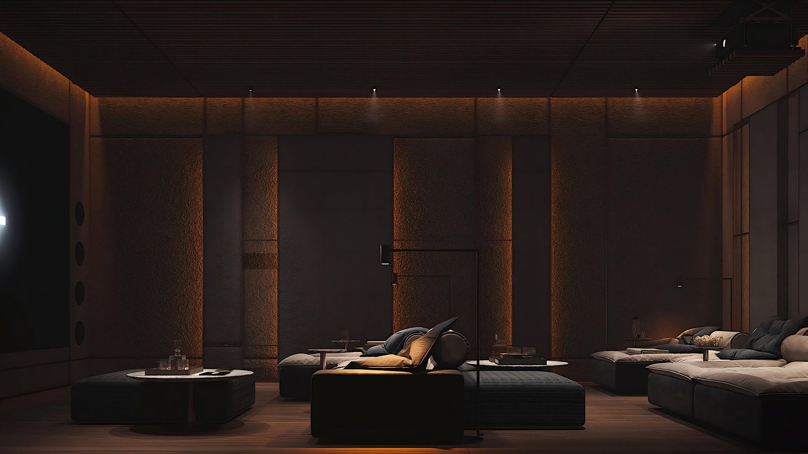 Villa in Guraidhoo, Kaafu Atoll, Maldives 1 - 16410832