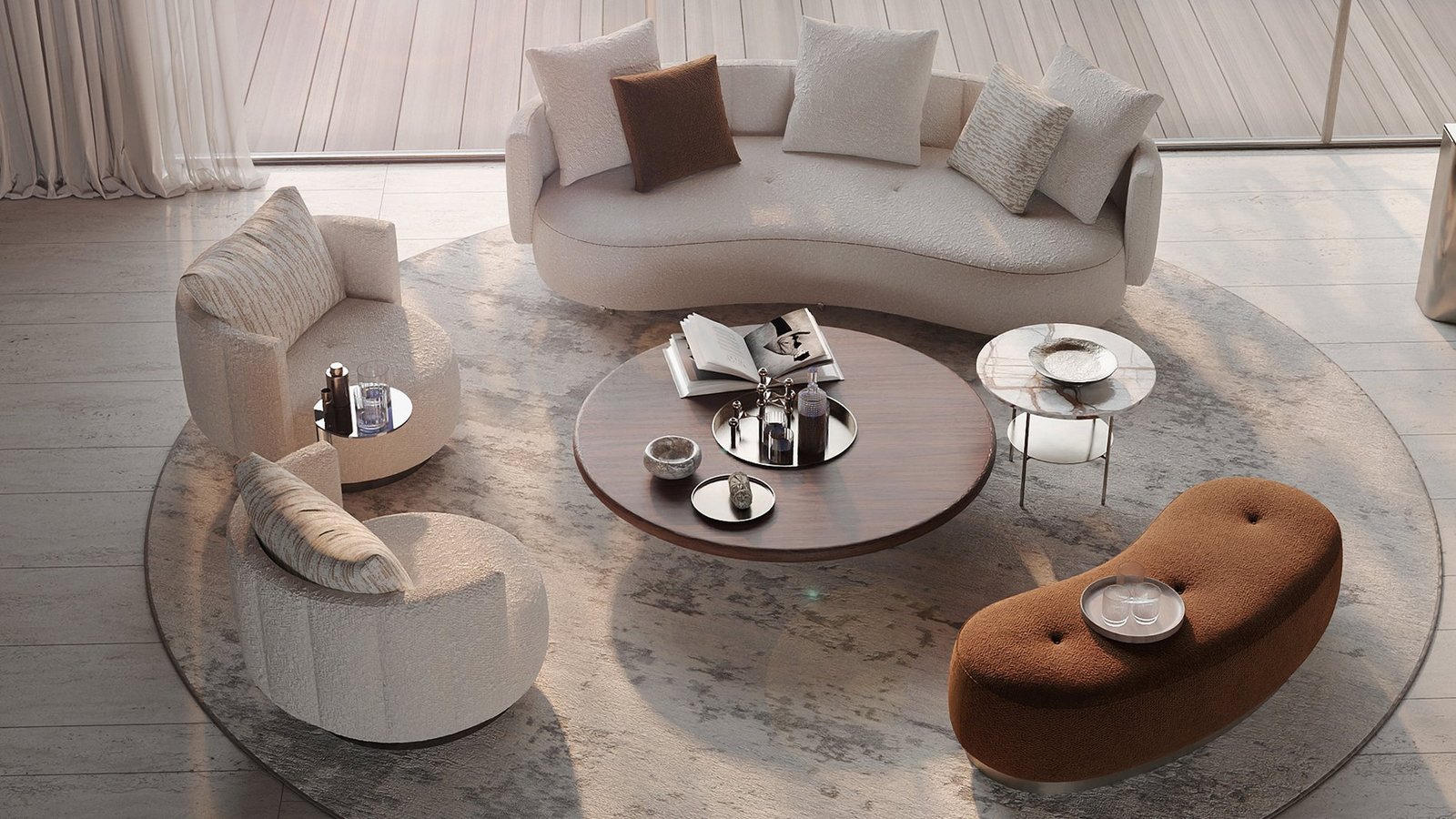 Villa in Guraidhoo, Kaafu Atoll, Maldives 1 - 16410832