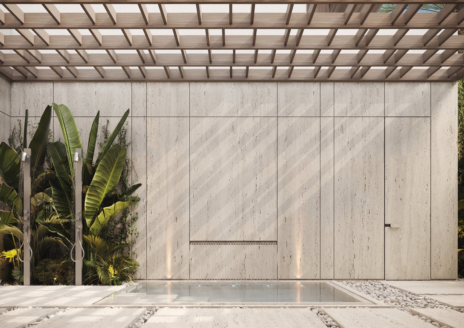 Villa in Guraidhoo, Kaafu Atoll, Maldives 1 - 16410832