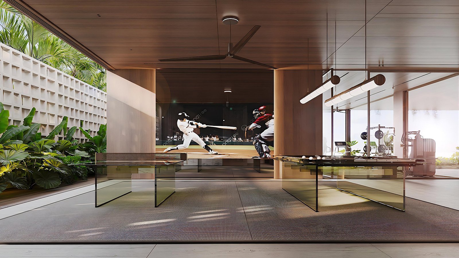 Villa in Guraidhoo, Kaafu Atoll, Maldives 1 - 16410832