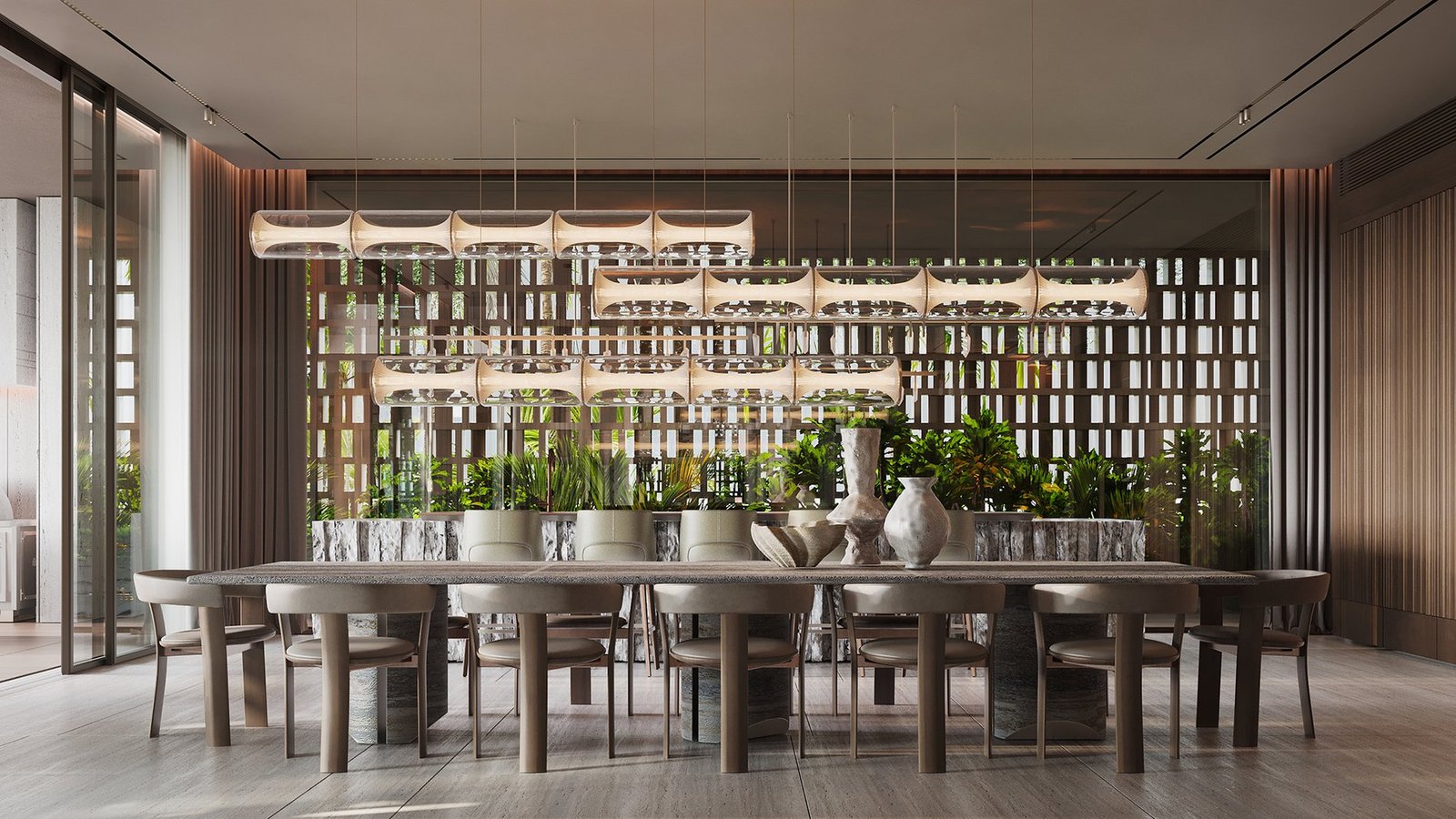 Villa in Guraidhoo, Kaafu Atoll, Maldives 1 - 16410832