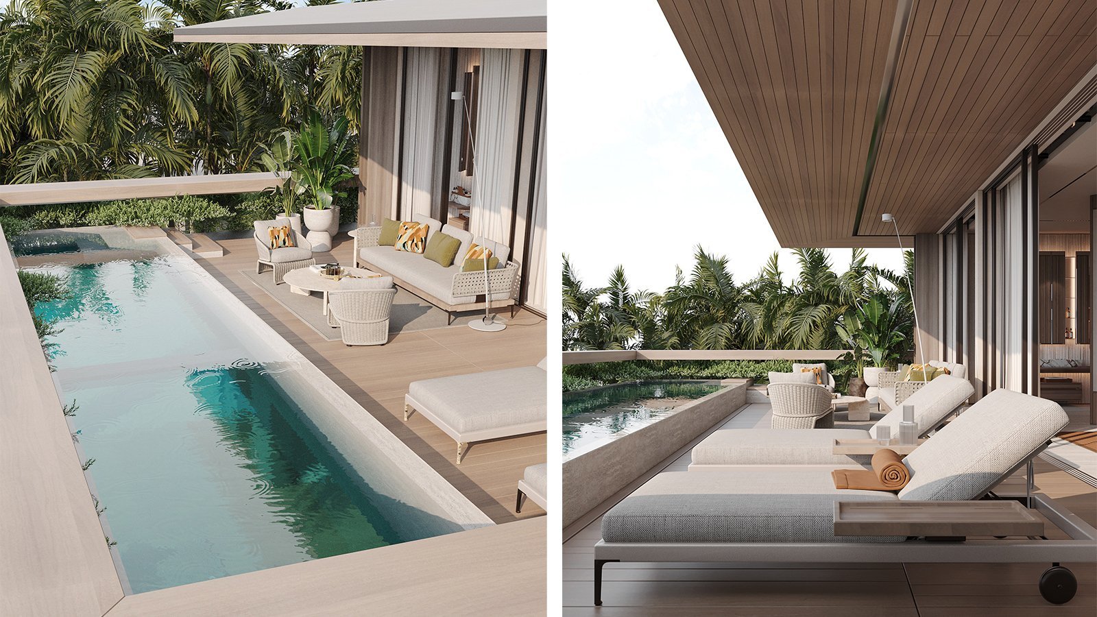 Villa in Guraidhoo, Kaafu Atoll, Maldives 1 - 16410832