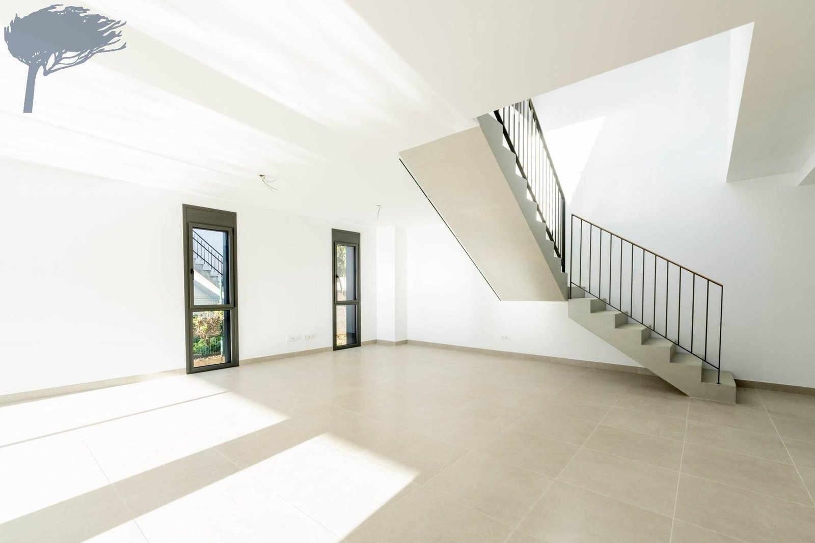 Beautiful Detached House For Sale In Les Carboneres Villa in Llanca, Catalonia, Spain 1 - 16073485