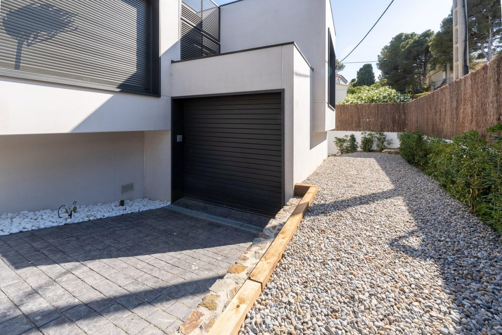 Beautiful Detached House For Sale In Les Carboneres Villa in Llanca, Catalonia, Spain 1 - 16073485