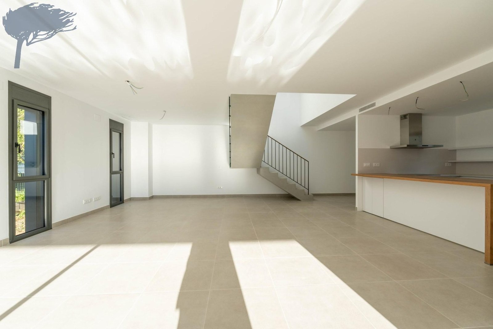 Beautiful Detached House For Sale In Les Carboneres Villa in Llanca, Catalonia, Spain 1 - 16073485