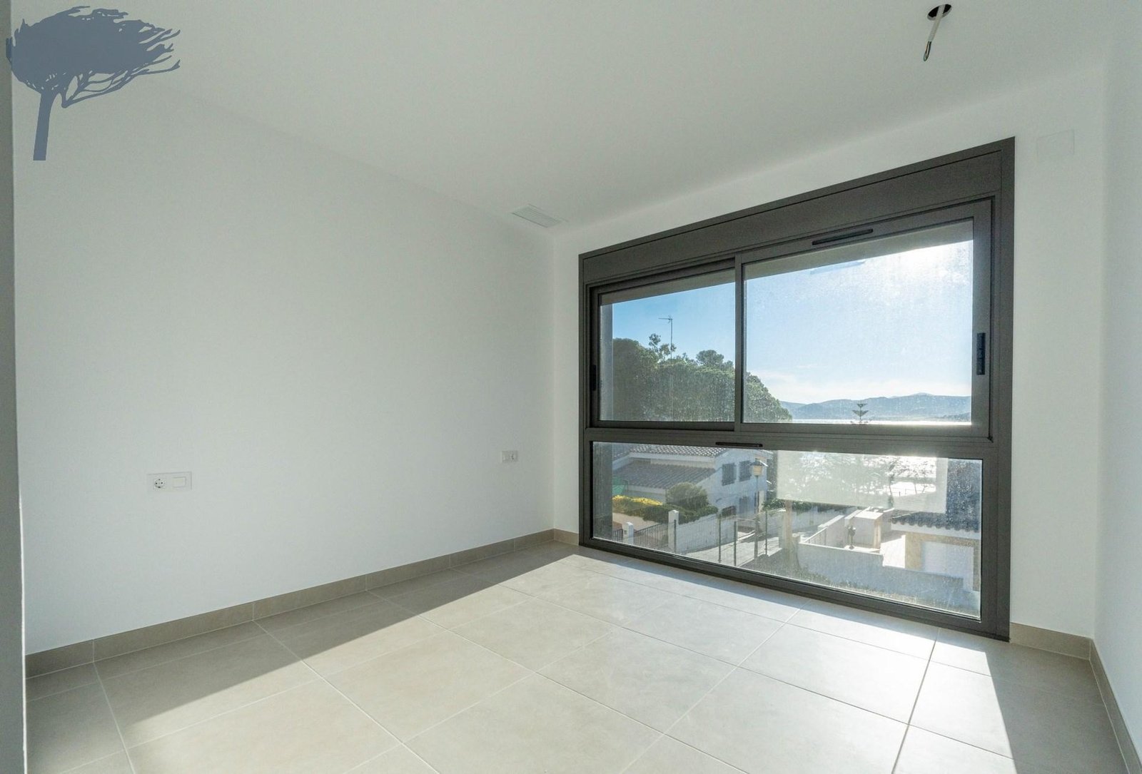 Beautiful Detached House For Sale In Les Carboneres Villa in Llanca, Catalonia, Spain 1 - 16073485