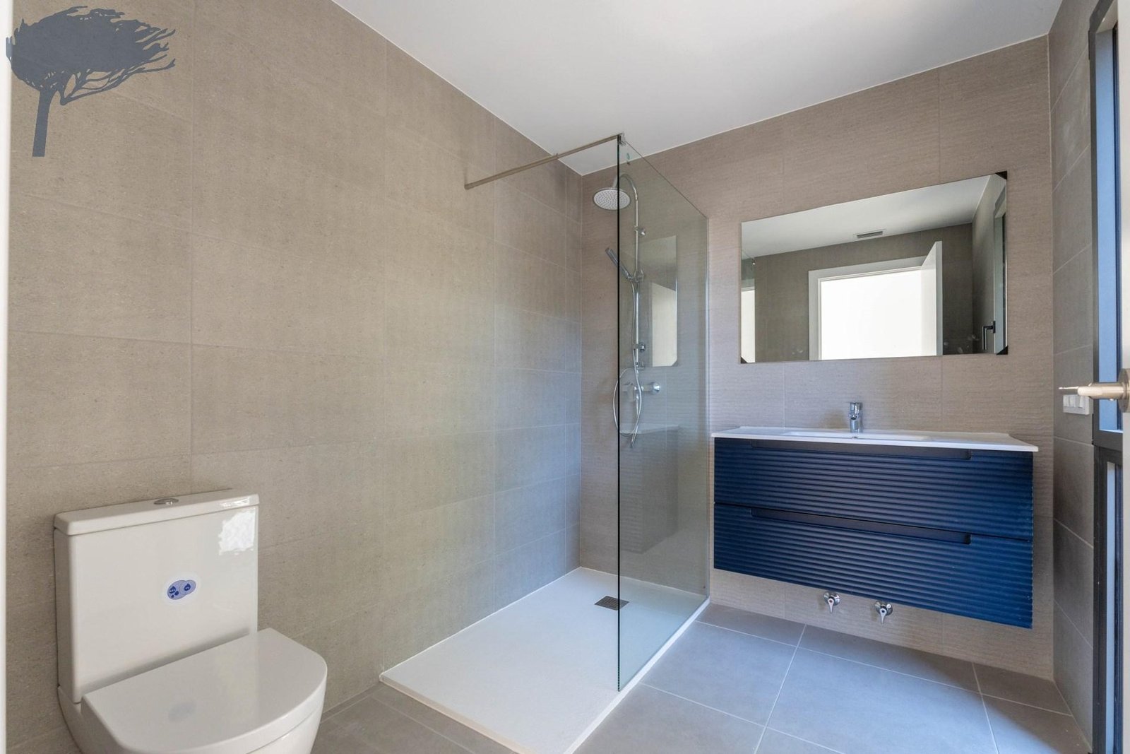 Beautiful Detached House For Sale In Les Carboneres Villa in Llanca, Catalonia, Spain 1 - 16073485