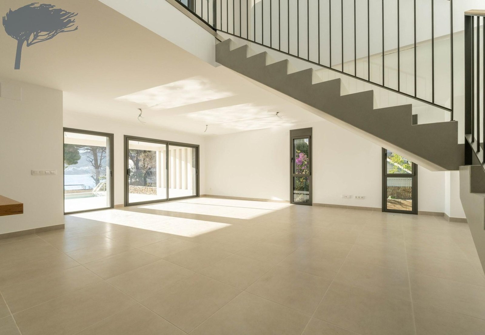 Beautiful Detached House For Sale In Les Carboneres Villa in Llanca, Catalonia, Spain 1 - 16073485