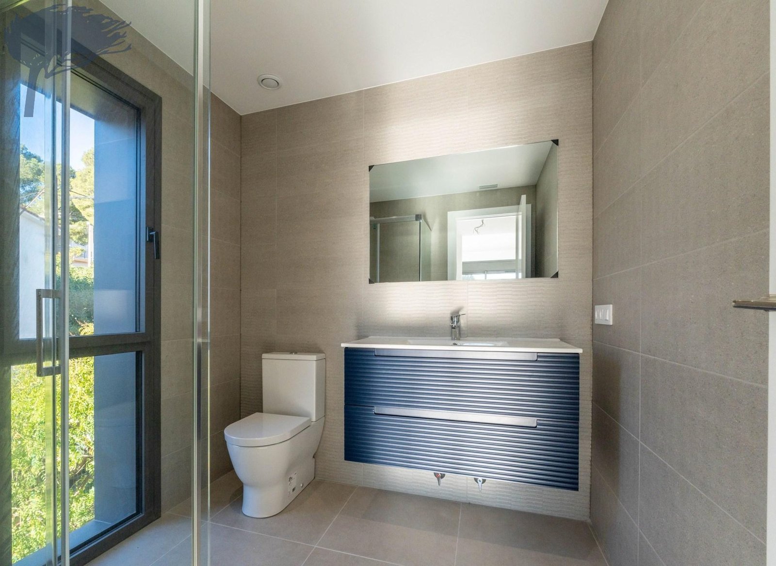 Beautiful Detached House For Sale In Les Carboneres Villa in Llanca, Catalonia, Spain 1 - 16073485