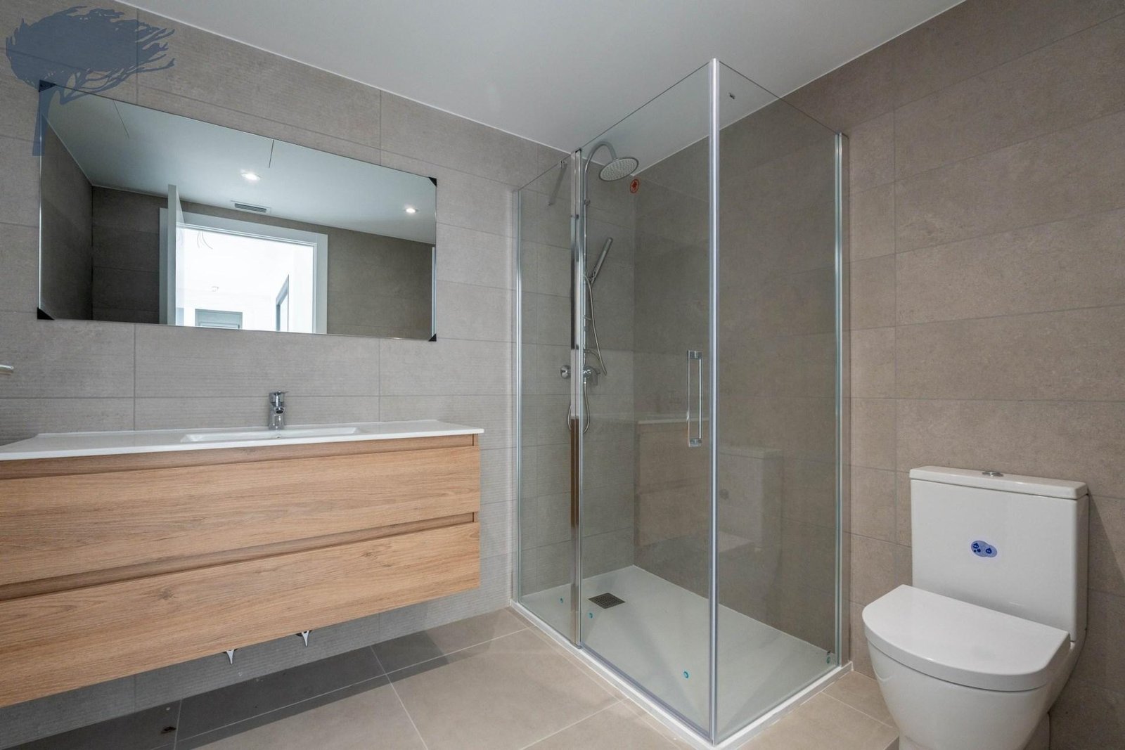 Beautiful Detached House For Sale In Les Carboneres Villa in Llanca, Catalonia, Spain 1 - 16073485