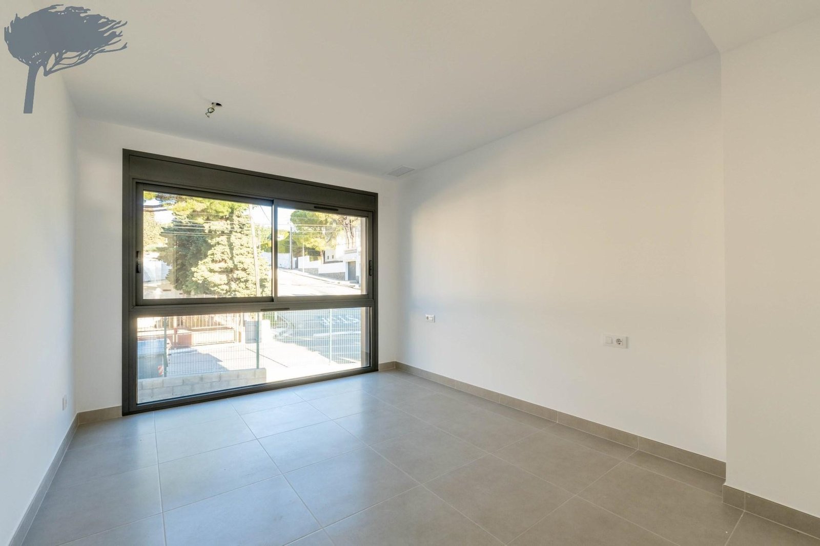 Beautiful Detached House For Sale In Les Carboneres Villa in Llanca, Catalonia, Spain 1 - 16073485