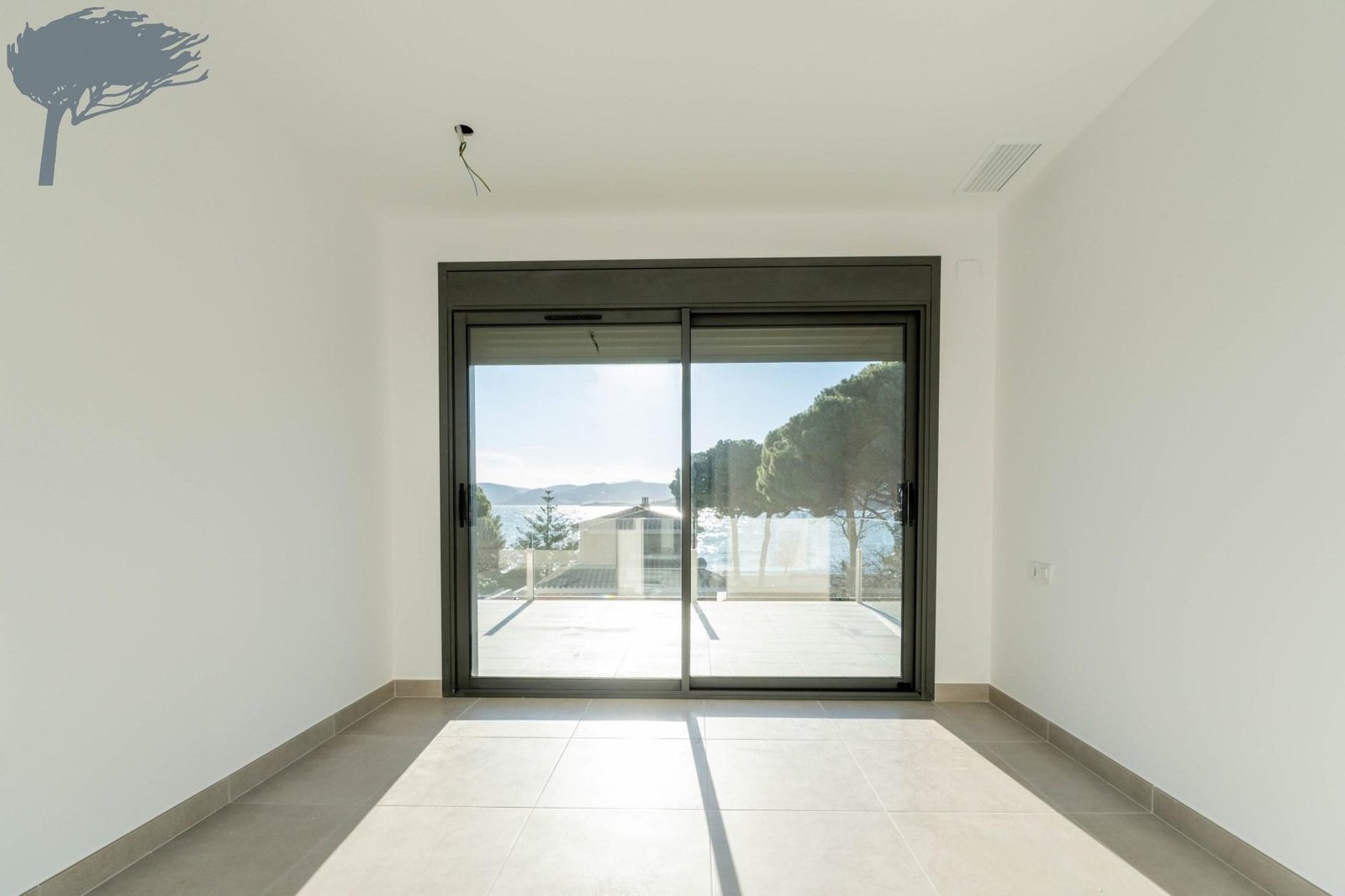 Beautiful Detached House For Sale In Les Carboneres Villa in Llanca, Catalonia, Spain 1 - 16073485