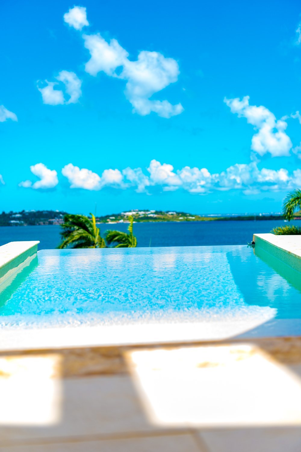 Aquamarina Villa Villa in Lowlands, Sint Maarten 1 - 15537468