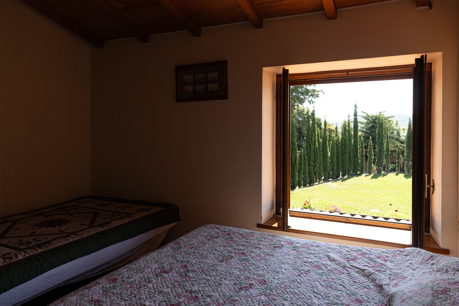 Magnificent Villa With Pool And Vineyard Views, Just Minutes From The Sea Villa in Massa Marittima, Tuscany, Italy 1 - 15665185
