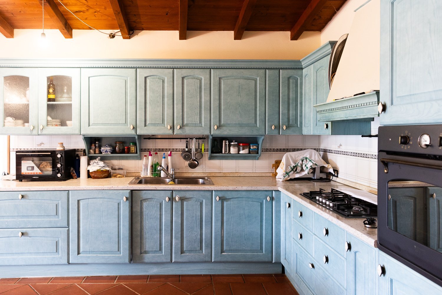 Magnificent Villa With Pool And Vineyard Views, Just Minutes From The Sea Villa in Massa Marittima, Tuscany, Italy 1 - 15665185