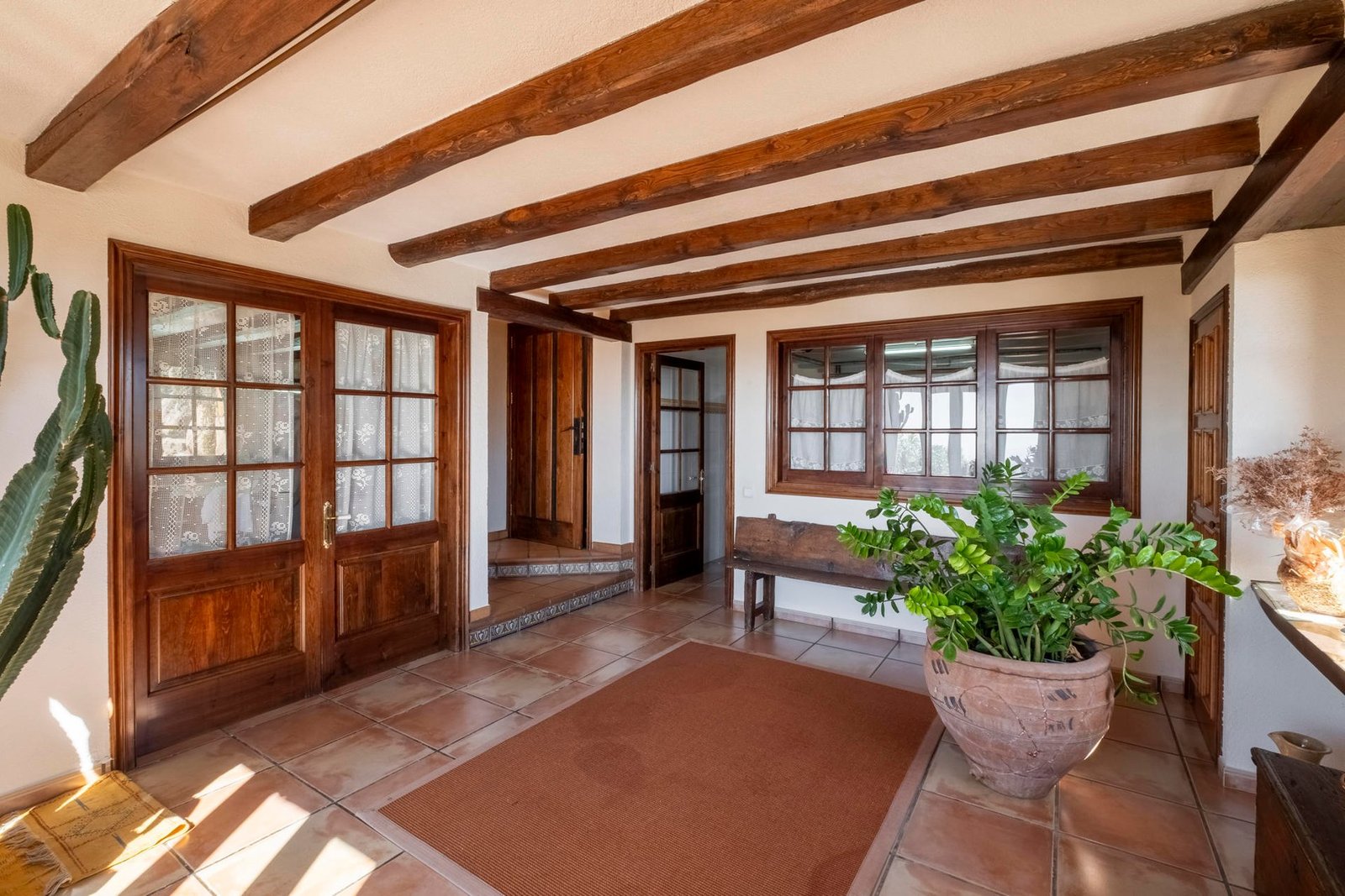 Mataro Villa Villa in Mataro, Catalonia, Spain 1 - 15423304