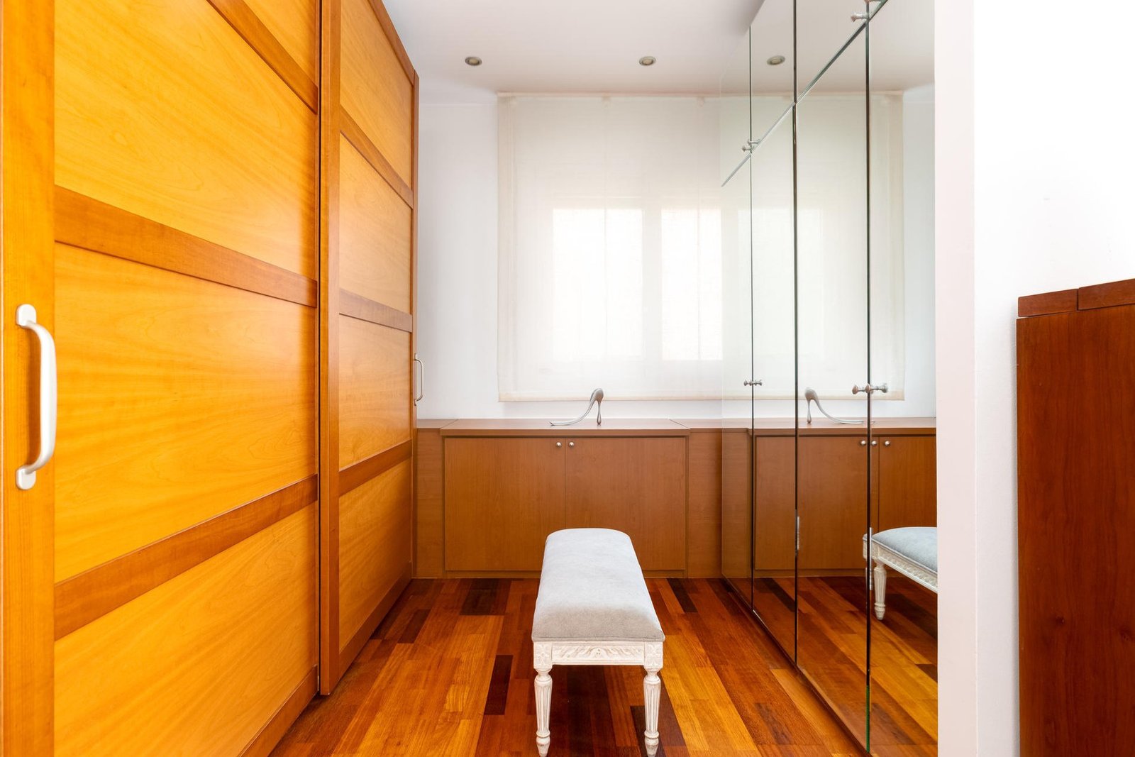 Mataro Villa Villa in Mataro, Catalonia, Spain 1 - 15828043