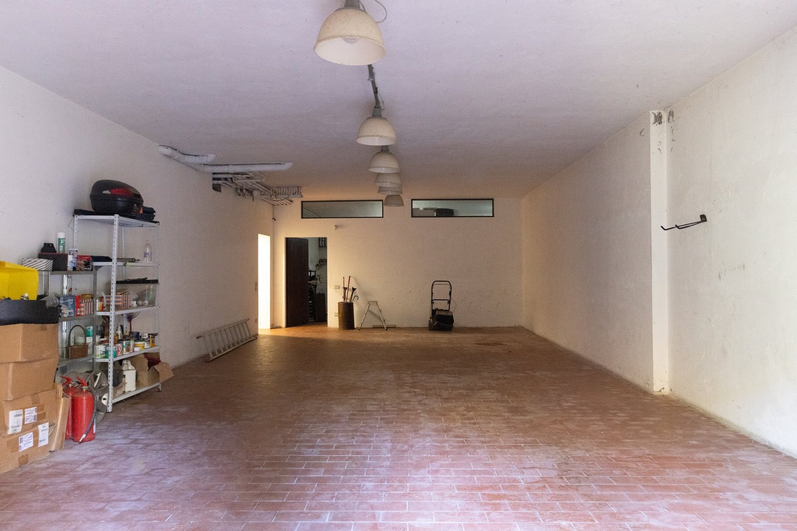 Rustic Traditional Tuscan Villa In Countryside Villa in Montecatini Terme, Tuscany, Italy 1 - 15500855