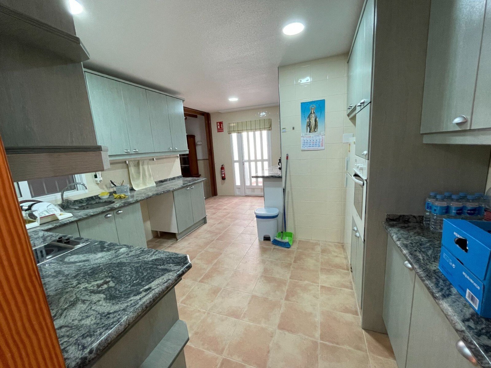 Murcia Villa Villa in Murcia, Region of Murcia, Spain 1 - 16403532