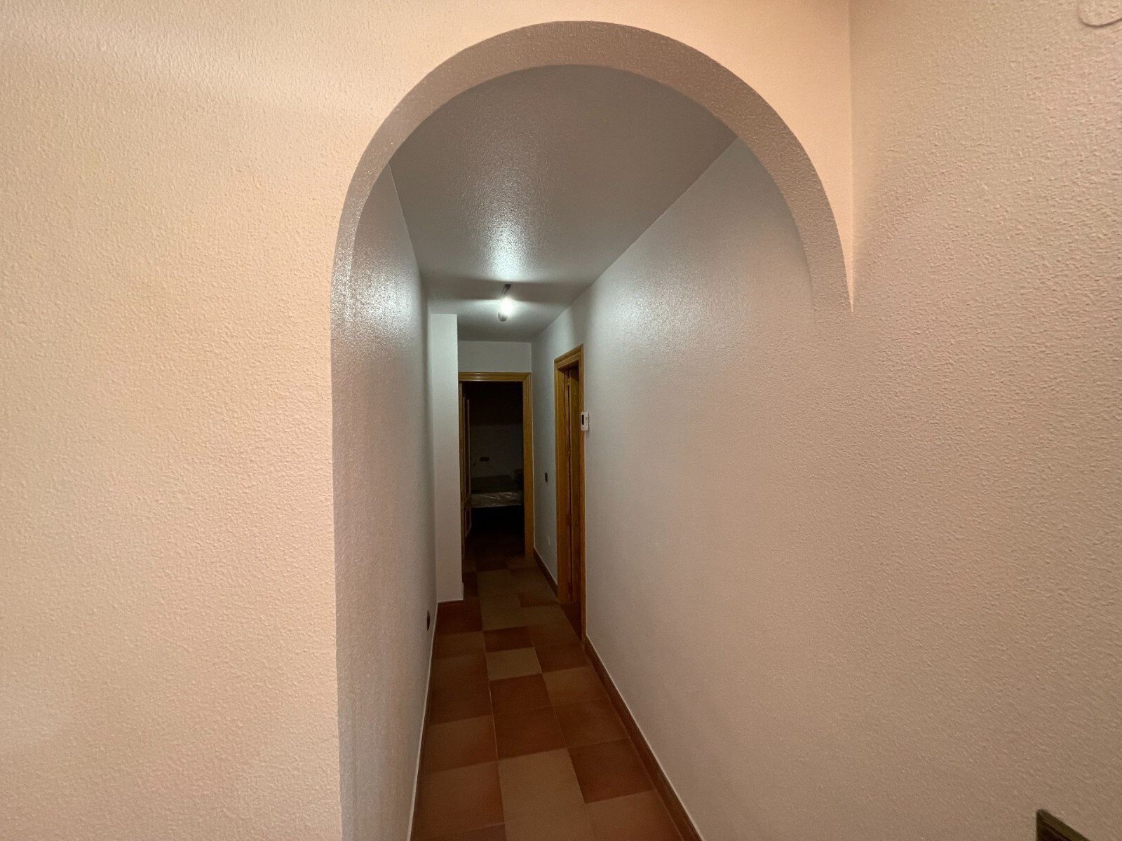 Murcia Villa Villa in Murcia, Region of Murcia, Spain 1 - 16403532