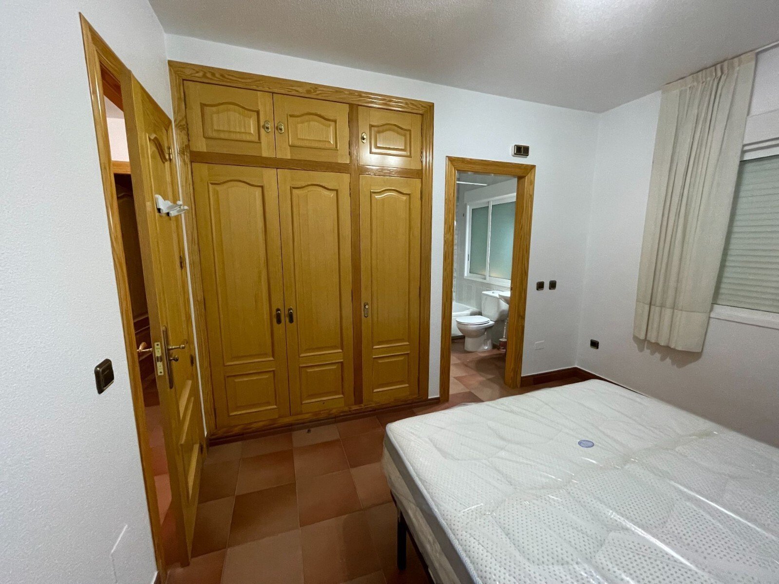 Murcia Villa Villa in Murcia, Region of Murcia, Spain 1 - 16403532