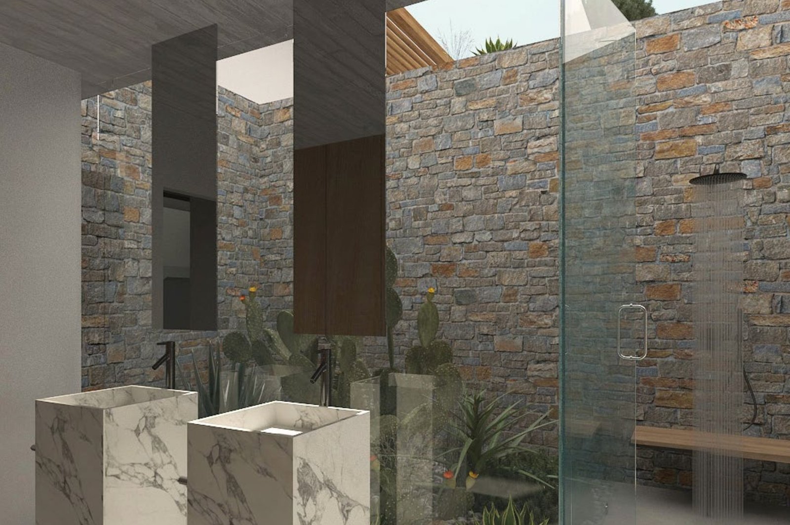 Kymaia Villas: Discreet Luxury And Cycladic Serenity In Paros Villa in Paros, Aegean, Greece 1 - 16332793