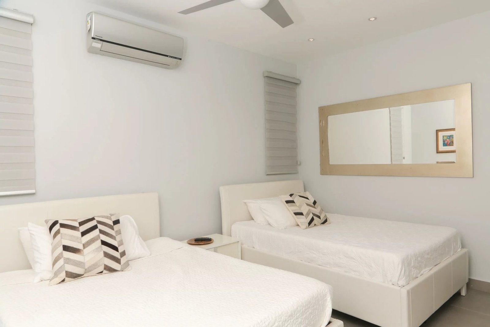 Villa Frangipani Villa in Pelican Key, Sint Maarten 1 - 15263831