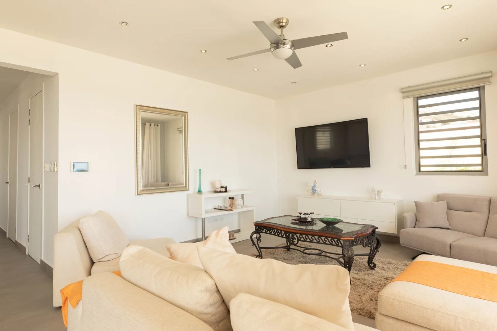 Villa Frangipani Villa in Pelican Key, Sint Maarten 1 - 15263831