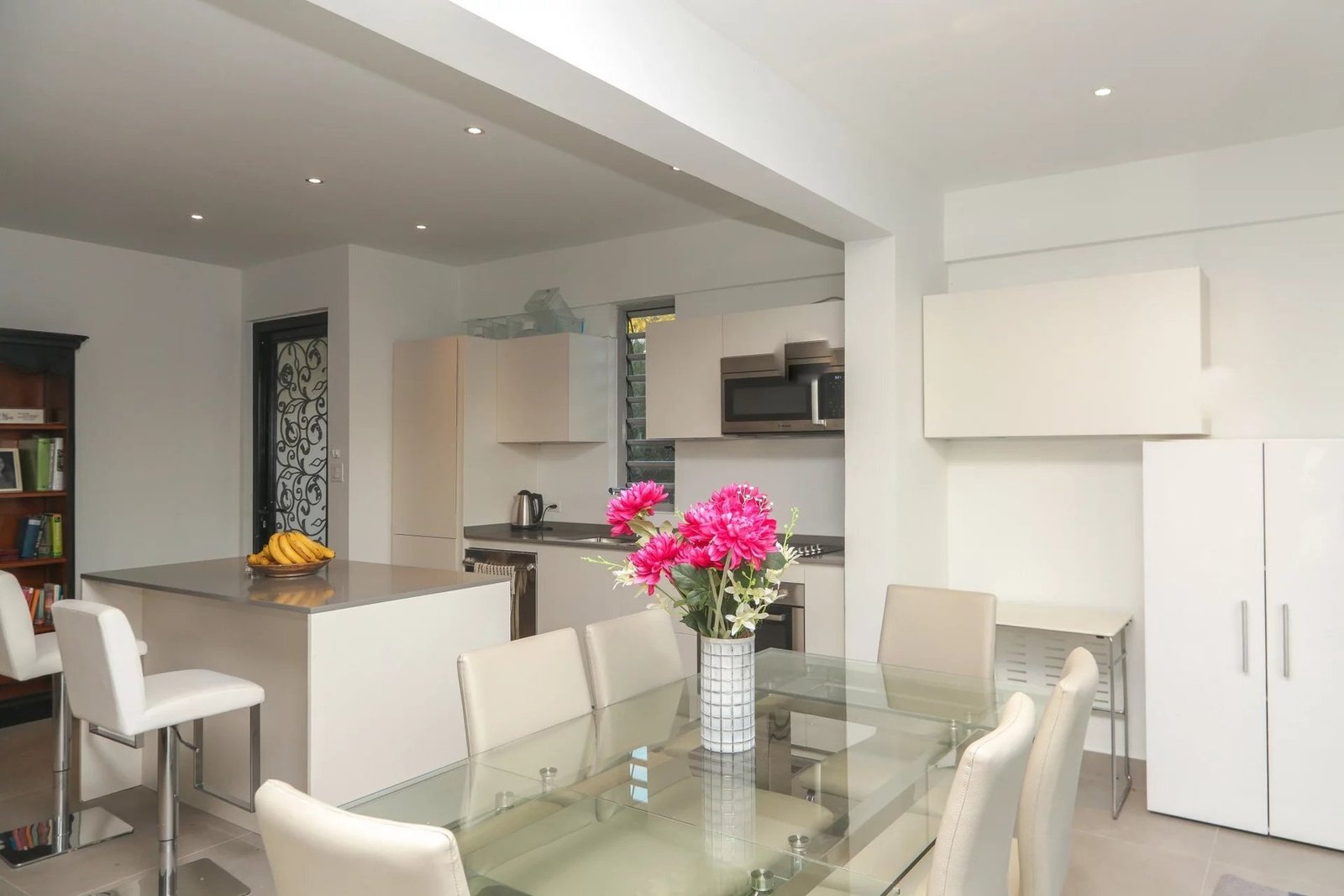 Villa Frangipani Villa in Pelican Key, Sint Maarten 1 - 15263831