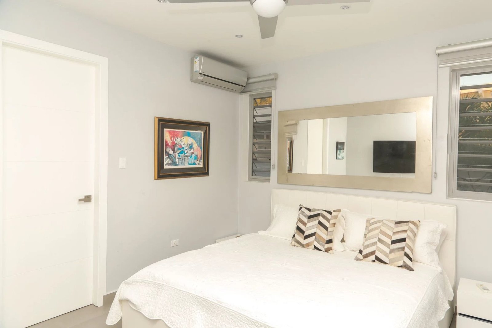 Villa Frangipani Villa in Pelican Key, Sint Maarten 1 - 15263831