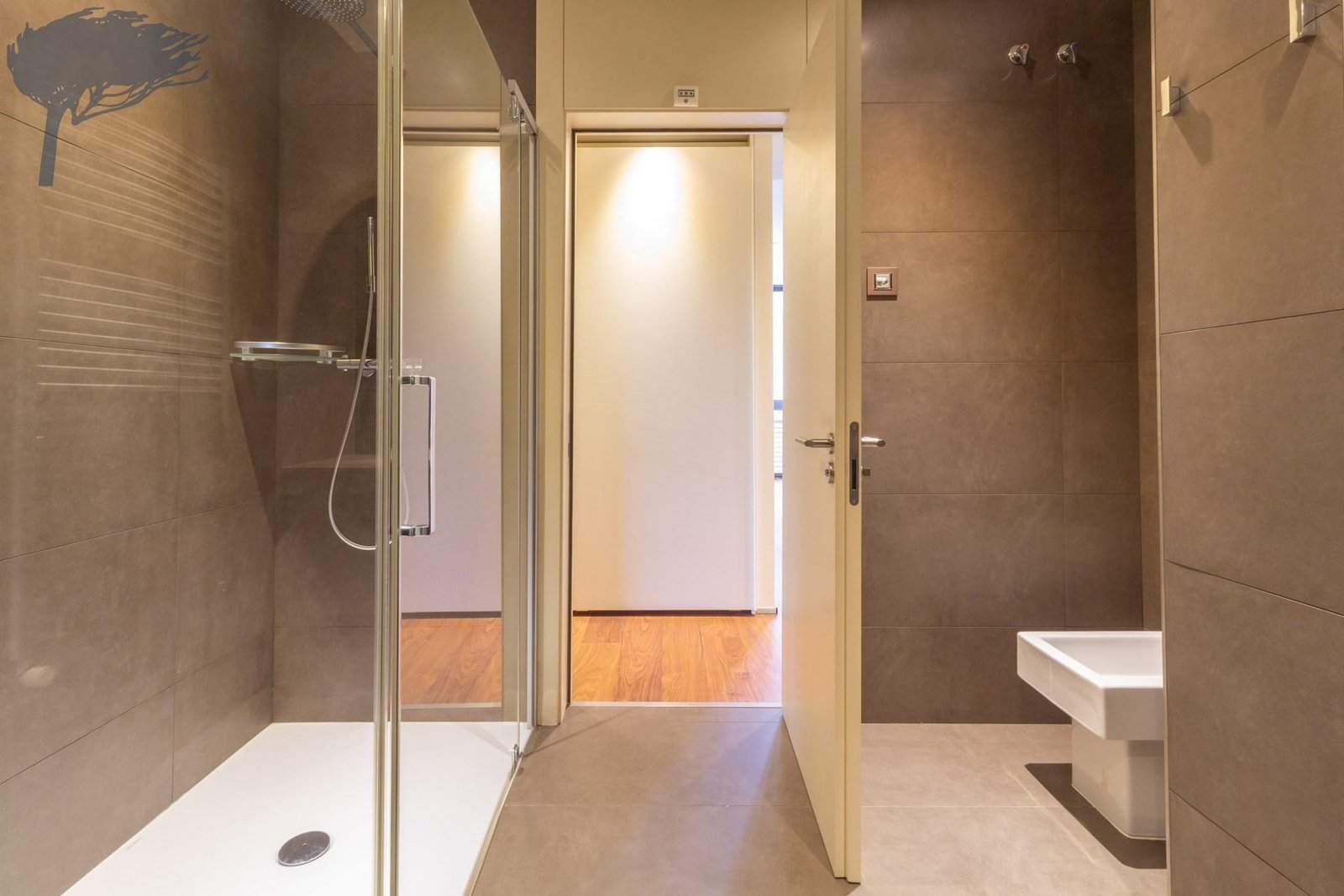 Exclusive Villa For Sale In The Prestigious Golf De Peralada Development. Villa in Peralada, Catalonia, Spain 1 - 16073504