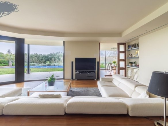 Villa in Peralada, Catalonia, Spain 1 - 16073504