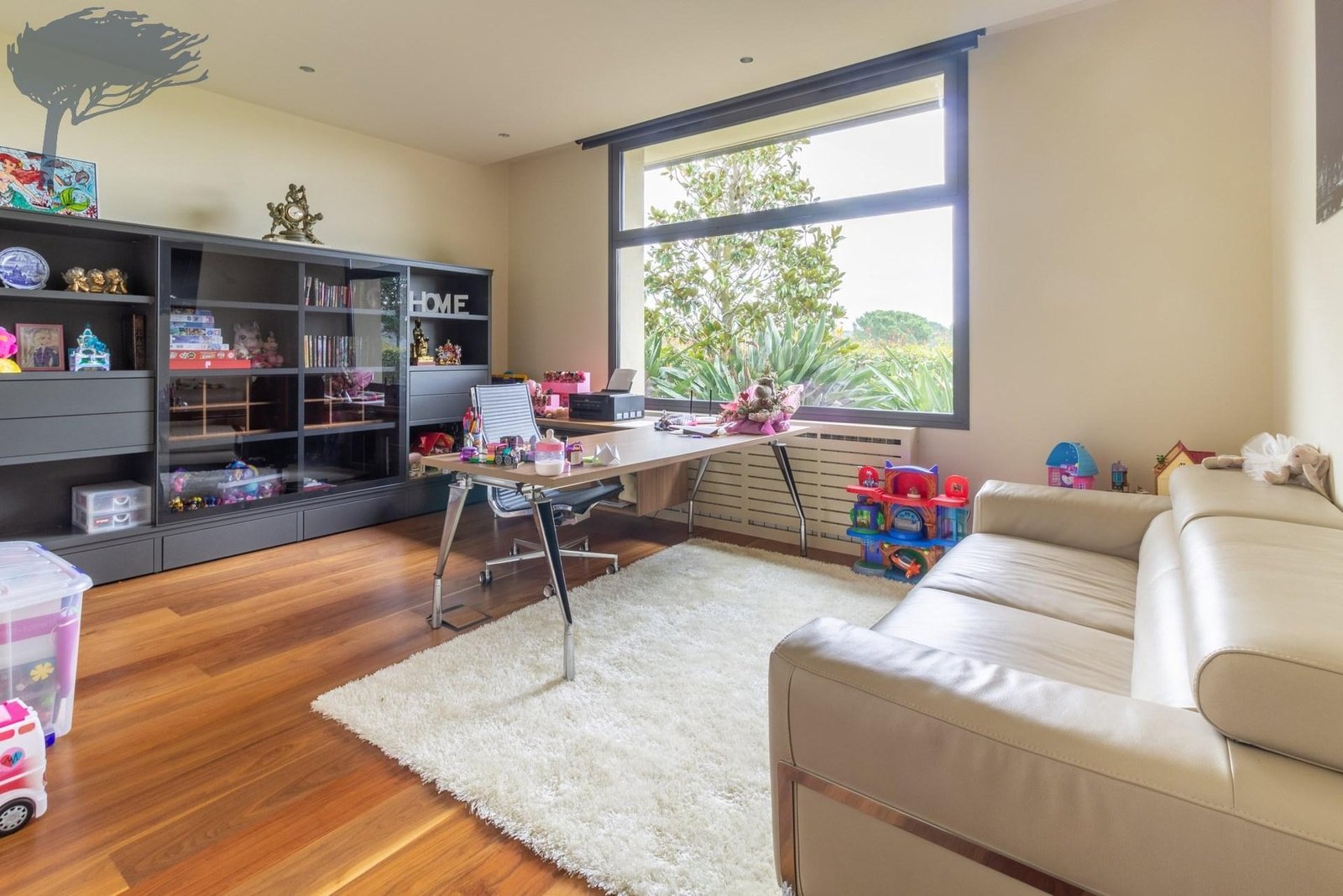 Exclusive Villa For Sale In The Prestigious Golf De Peralada Development. Villa in Peralada, Catalonia, Spain 1 - 16073504