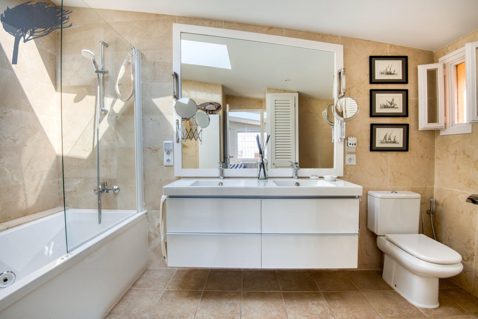 Discover The Essence Of Mediterranean Living In Platja D’aro Villa in Platja d'Aro, Catalonia, Spain 1 - 16406271