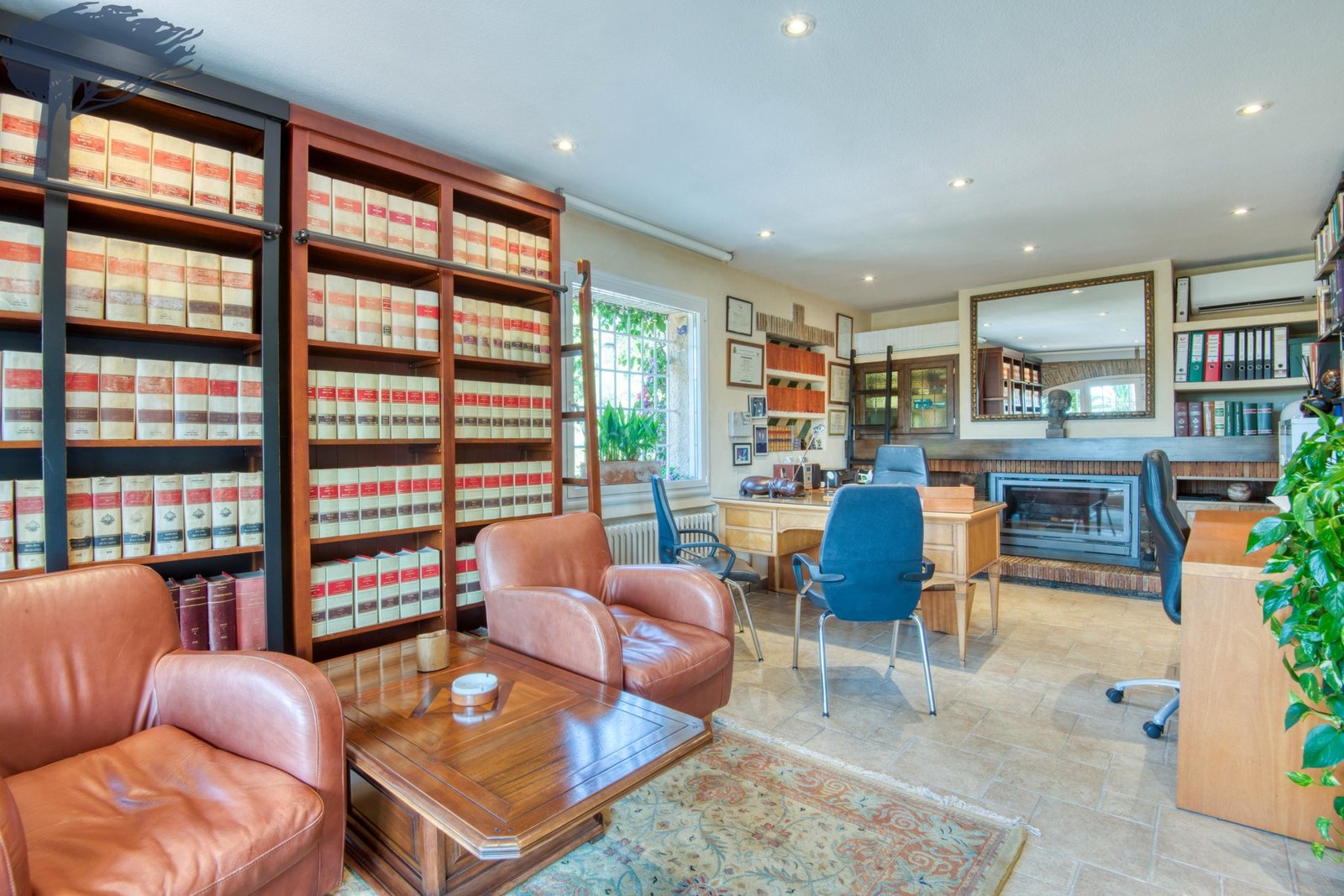 Discover The Essence Of Mediterranean Living In Platja D’aro Villa in Platja d'Aro, Catalonia, Spain 1 - 16406271