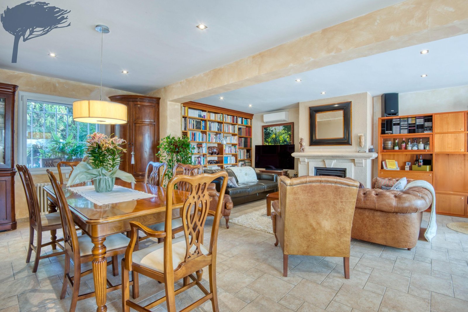 Discover The Essence Of Mediterranean Living In Platja D’aro Villa in Platja d'Aro, Catalonia, Spain 1 - 16406271