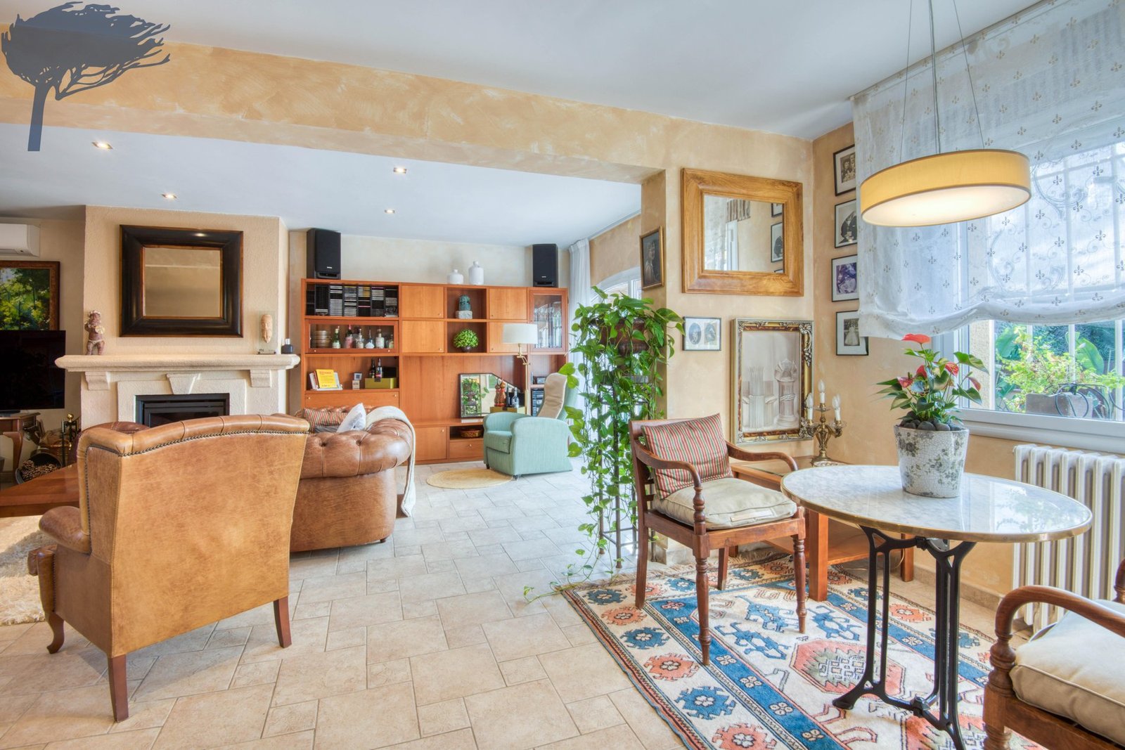 Discover The Essence Of Mediterranean Living In Platja D’aro Villa in Platja d'Aro, Catalonia, Spain 1 - 16406271