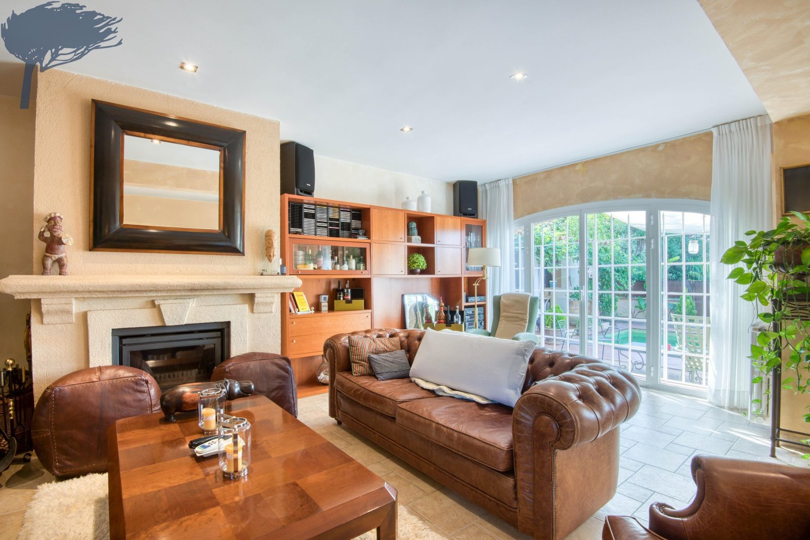 Discover The Essence Of Mediterranean Living In Platja D’aro Villa in Platja d'Aro, Catalonia, Spain 1 - 16406271