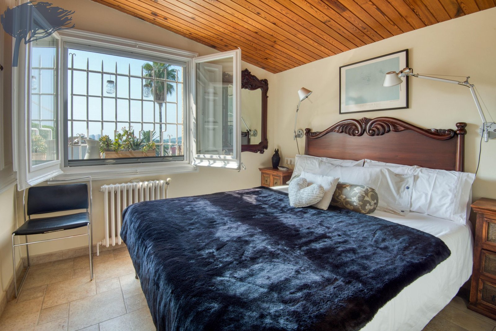 Discover The Essence Of Mediterranean Living In Platja D’aro Villa in Platja d'Aro, Catalonia, Spain 1 - 16406271