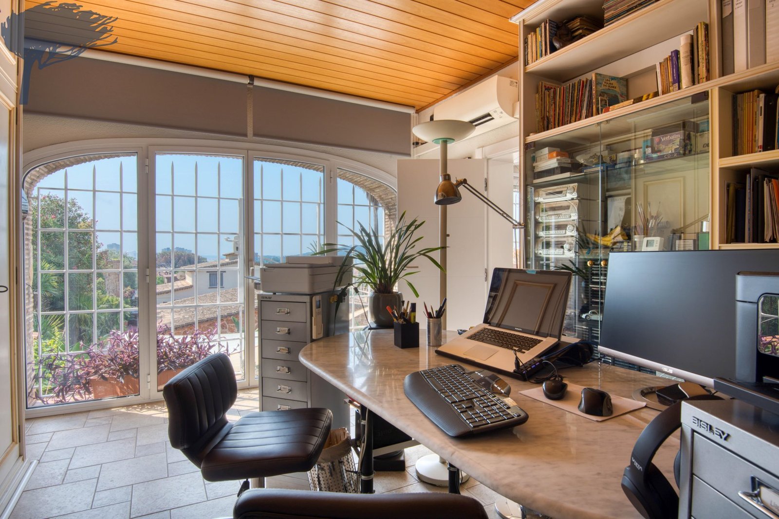 Discover The Essence Of Mediterranean Living In Platja D’aro Villa in Platja d'Aro, Catalonia, Spain 1 - 16406271