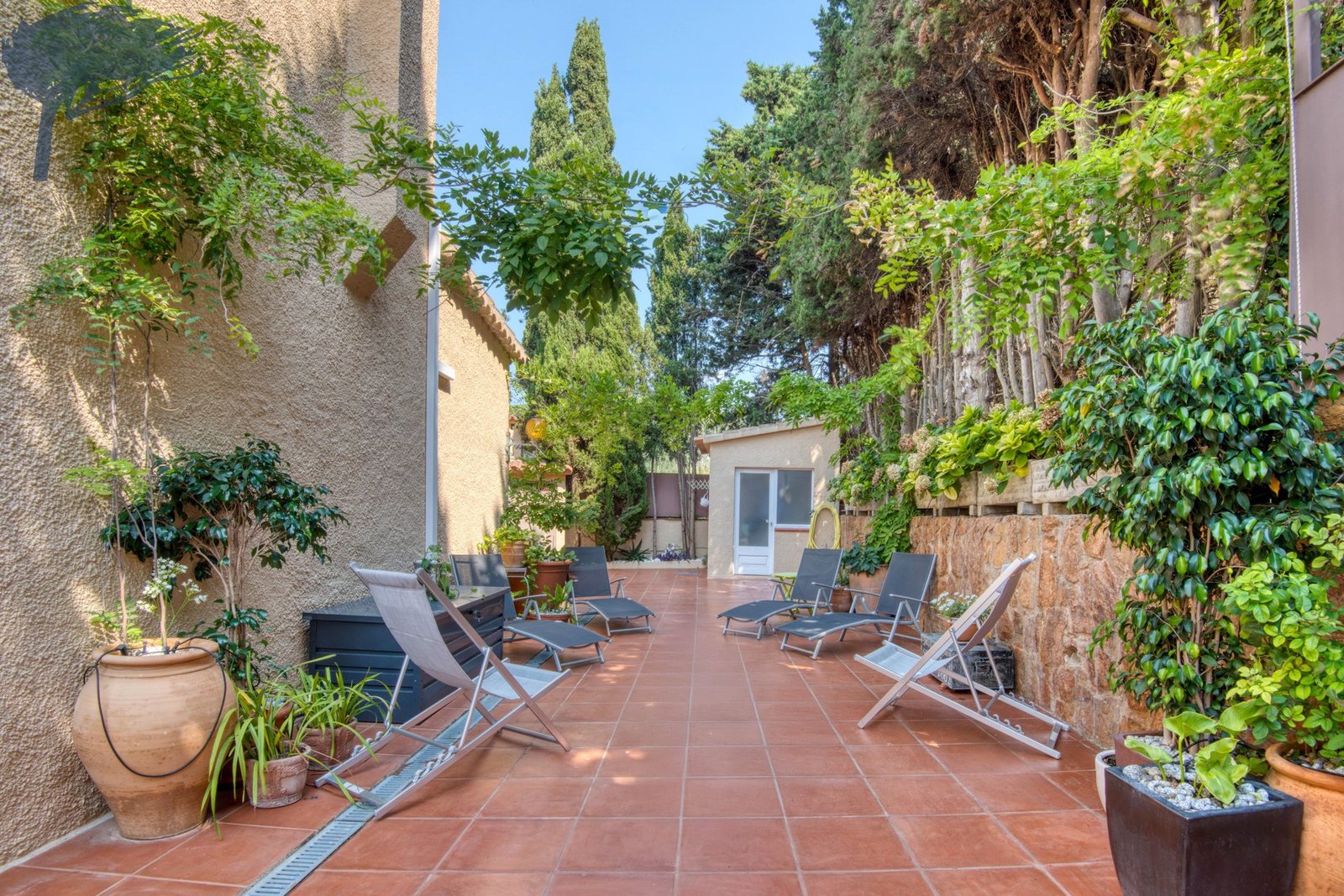 Discover The Essence Of Mediterranean Living In Platja D’aro Villa in Platja d'Aro, Catalonia, Spain 1 - 16406271