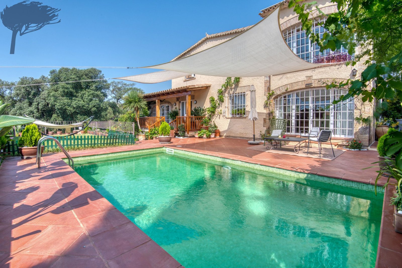 Discover The Essence Of Mediterranean Living In Platja D’aro Villa in Platja d'Aro, Catalonia, Spain 1 - 16406271