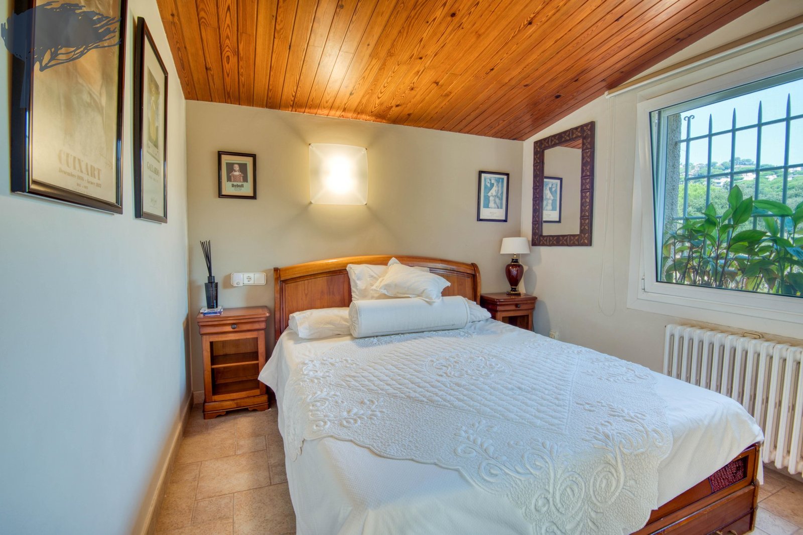 Discover The Essence Of Mediterranean Living In Platja D’aro Villa in Platja d'Aro, Catalonia, Spain 1 - 16406271