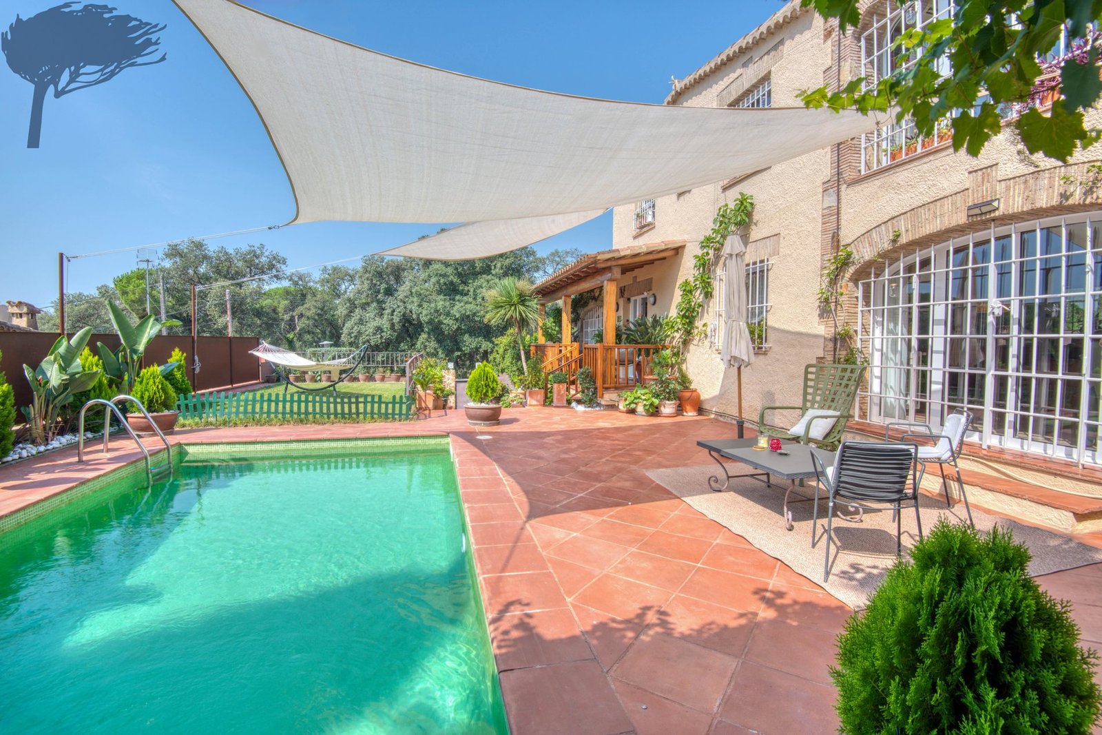 Discover The Essence Of Mediterranean Living In Platja D’aro Villa in Platja d'Aro, Catalonia, Spain 1 - 16406271