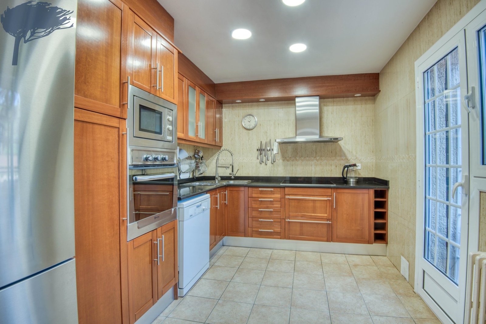 Discover The Essence Of Mediterranean Living In Platja D’aro Villa in Platja d'Aro, Catalonia, Spain 1 - 16406271